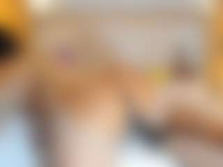 katty-lorenz's Live Sex Cam Show
