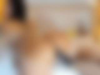 katty-lorenz's Live Sex Cam Show