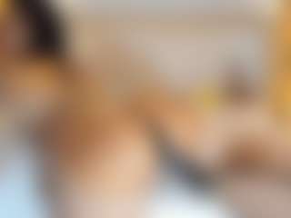 katty-lorenz's Live Sex Cam Show