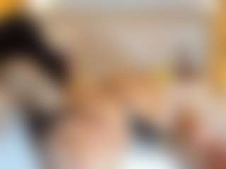 katty-lorenz's Live Sex Cam Show