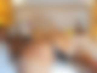 katty-lorenz's Live Sex Cam Show
