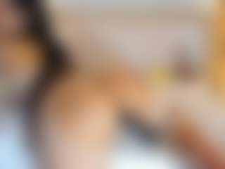 katty-lorenz's Live Sex Cam Show