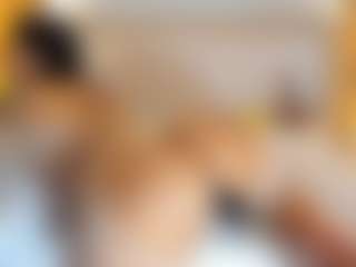 katty-lorenz's Live Sex Cam Show