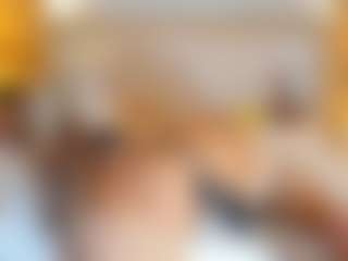 katty-lorenz's Live Sex Cam Show