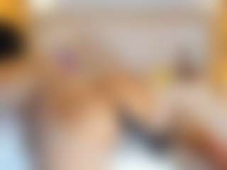 katty-lorenz's Live Sex Cam Show