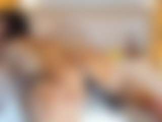 Live cam show with katty-lorenz - Thong on Hubzter Live