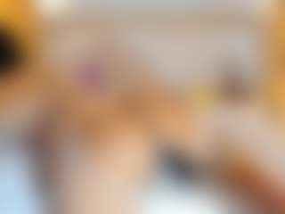 katty-lorenz's Live Sex Cam Show
