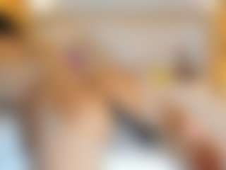 katty-lorenz's Live Sex Cam Show
