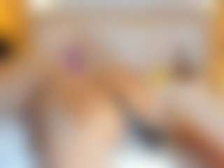katty-lorenz's Live Sex Cam Show