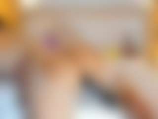 katty-lorenz's Live Sex Cam Show