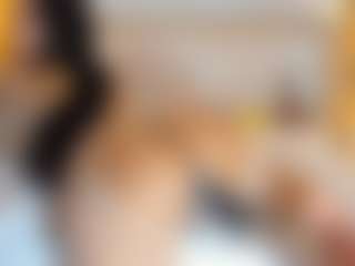 katty-lorenz's Live Sex Cam Show