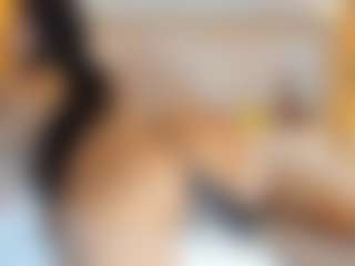 katty-lorenz's Live Sex Cam Show