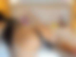 katty-lorenz's Live Sex Cam Show