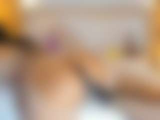 katty-lorenz's Live Sex Cam Show