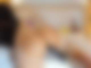 katty-lorenz's Live Sex Cam Show