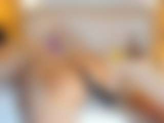katty-lorenz's Live Sex Cam Show
