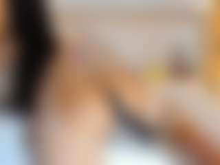 katty-lorenz's Live Sex Cam Show