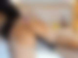 katty-lorenz's Live Sex Cam Show