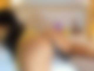 katty-lorenz's Live Sex Cam Show