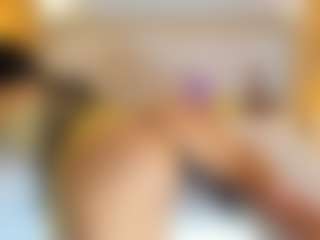 katty-lorenz's Live Sex Cam Show