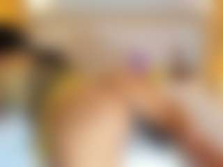 katty-lorenz's Live Sex Cam Show