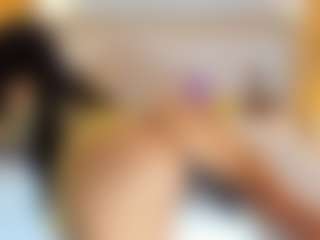 katty-lorenz's Live Sex Cam Show