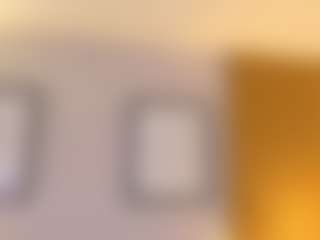 katty-lorenz's Live Sex Cam Show