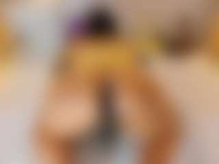 katty-lorenz's Live Sex Cam Show