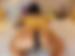katty-lorenz's Live Sex Cam Show