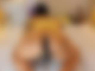 katty-lorenz's Live Sex Cam Show