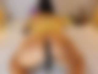 katty-lorenz's Live Sex Cam Show