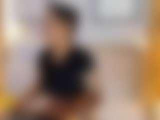 katty-lorenz's Live Sex Cam Show