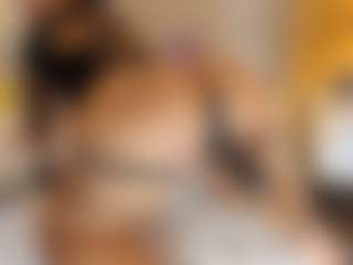 katty-lorenz's Live Sex Cam Show