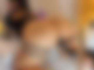 katty-lorenz's Live Sex Cam Show