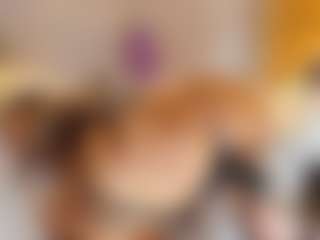 katty-lorenz's Live Sex Cam Show
