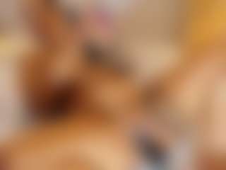 katty-lorenz's Live Sex Cam Show