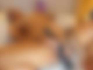 katty-lorenz's Live Sex Cam Show