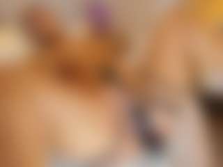 katty-lorenz's Live Sex Cam Show