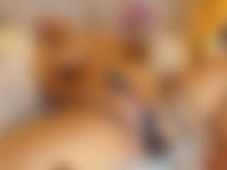 katty-lorenz's Live Sex Cam Show