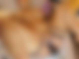 katty-lorenz's Live Sex Cam Show