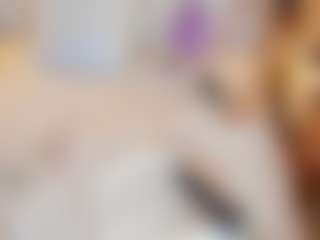 katty-lorenz's Live Sex Cam Show