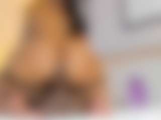 katty-lorenz's Live Sex Cam Show