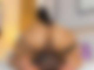 katty-lorenz's Live Sex Cam Show