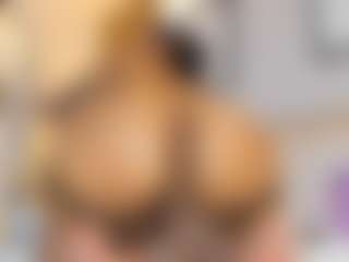 katty-lorenz MILF webcam performer live streaming