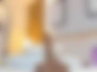 Live cam show with katty-lorenz - Fuck Machine on Camsoda