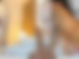 Live cam show with katty-lorenz - Lovense on Camsoda