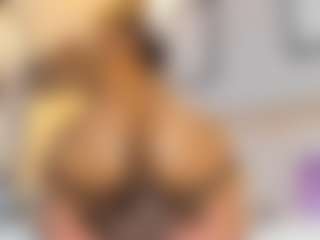 Live cam show with katty-lorenz - Brown Eyes on Camsoda