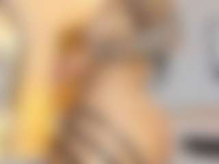 Live cam show with katty-lorenz - Lovense Middle Aged on Camming Site