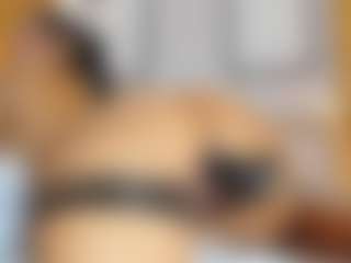 katty-lorenz's Live Sex Cam Show
