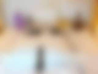 katty-lorenz's Live Sex Cam Show